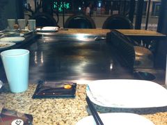 iphone_upload_pic-57度湘