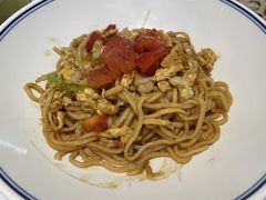 -晋心山西面(壹方城店)