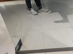 -盛京大奥莱(沈阳奥体店)