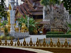 -西双版纳总佛寺
