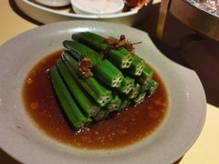 -小资太太(中央大街店)