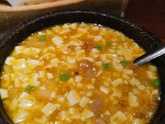 -四灶儿·2005地道杭帮菜(杭州鼓楼1店)