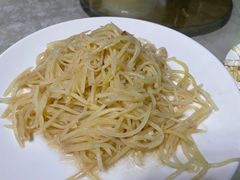 -石饮红星包子(中山路店)