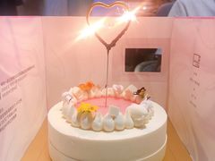 -榕意·川味之美(深业上城店)