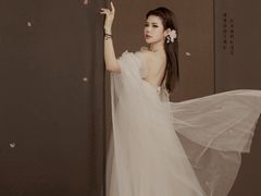 -海马体照相馆(环贸iapm大师爱情店)
