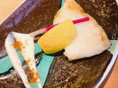 -TORO MaKi 寿司·日料(华创店)