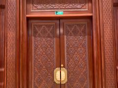 -北京雁栖湖国际会展中心