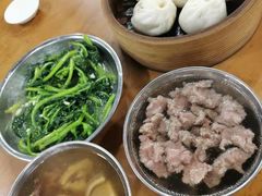 -达道武仔牛肉店(广达路店)