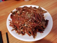 -金鹏鱼肉馆