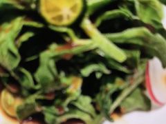 -海立阁海鲜江浙菜(漕河泾印象城店)