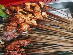 -满江红串串香(七道堰街店)