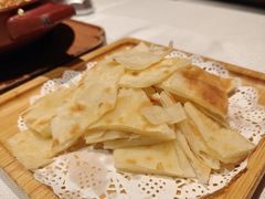 -旺顺阁·北京菜·烤鸭(魏公村店)