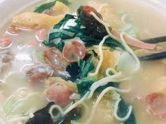 -项记面馆(明瓦廊店)