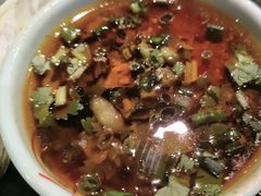 -捞王锅物料理(凯旋路店)