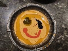 -重庆九记老火锅(广场店)