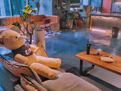 -UMe·玖觅(曲江店)