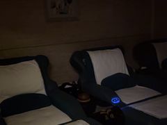 -益健·足疗汗蒸SPA(芙蓉广场店)