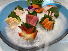 -蓬川食府(金海道店)