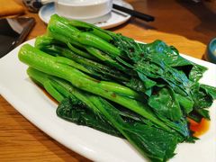 -点心传说·粤菜点心(佐阾虹湾店)
