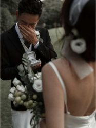 -女王风尚STUDIO·轻奢化定制