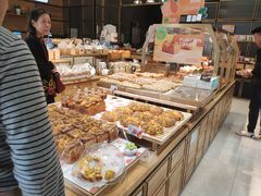 -仟吉·ART FARM主题店(菱角湖万达店)