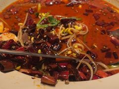 -志明眷村·台式融合菜·宵夜