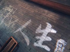 大堂-桂满陇·蟹黄小笼汤包(中山公园店)