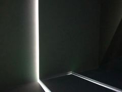 -杭州工艺美术博物馆