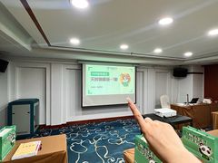 -辽宁大学(崇山校区)