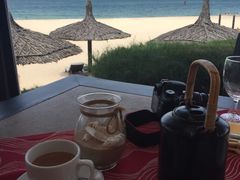 -L'Anmien Restaurant