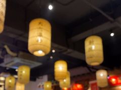 -吴记百家·私房菜·家宴(润园店)