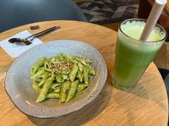 -Wagas沃歌斯(环贸店)