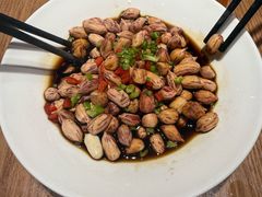 -金锅小厨(乐活街店)