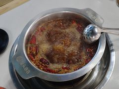 -屋头串串(龙潭寺店)