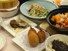 -大鸭梨烤鸭店(朝阳路店)