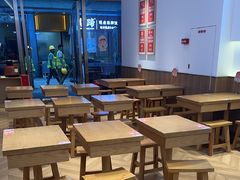 -三两粉(天河汇金店)