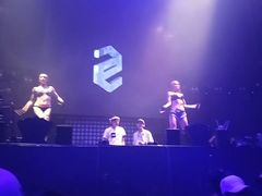 -SPACE(欢乐颂购物中心店)