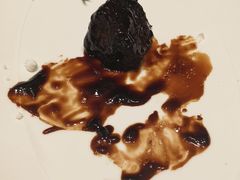 -浦江二号·独栋江景餐厅(滨江大道店)