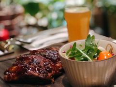 -HERB SPICE(来凤街店)