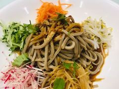 -百姓渔村(南中环店)