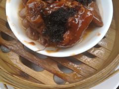 -添好运点心专门店(百老汇店)