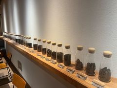 -煮叶(悠唐广场店)