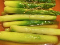 -孔乙己(后海店)