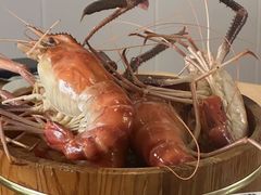 -乡乐园蟹庄·阳澄湖农家乐