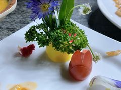 -道南書院·私房菜·早午茶·茶馆