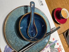 -云山茶餐厅(广东大厦店)