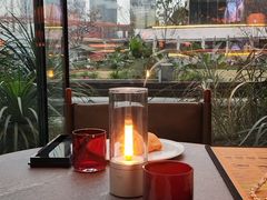 -Ministry of Crab•MOC(交子大道店)