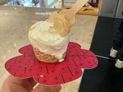 -Pierre Marcolini(德基广场店)