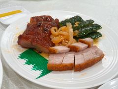 -好彩海鲜酒家(帝国中心店)