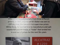 -阿尔卡特拉斯岛